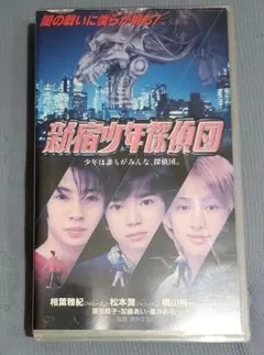 Item thumbnail for item 21b188d1-d1c6-4920-a74d-589c414dab4c