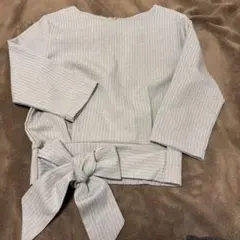 【※プロフィール欄必読】My Hope様 リクエスト 3点 まとめ商品