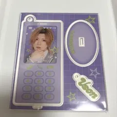 2026年最新】らぶしっくの人気アイテム - メルカリ