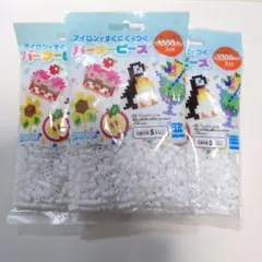 たえるも様 リクエスト 4点 まとめ商品