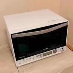 2026年最新】シャープオーブンレンジre-s1000の人気アイテム - メルカリ