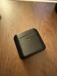 AirPods Pro 2ケース Lightning→Type-C変換