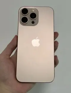 2026年最新】Apple バッテリー最大容量：90~94% スマートフォン本体の