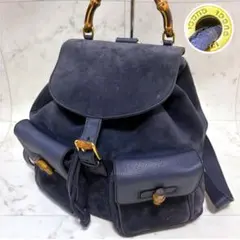 ケントハウス様 リクエスト 2点 まとめ商品