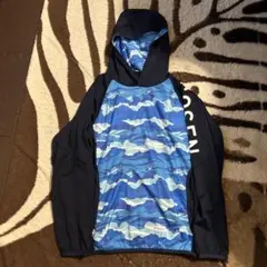 Item thumbnail for item d3804df2-9be1-4b31-8ac0-14faed63de42