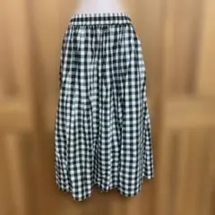 Item thumbnail for item d3de1d6e-f1b0-45ac-a115-8076d861dc20