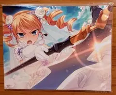 2026年最新】Basesonの人気アイテム - メルカリ