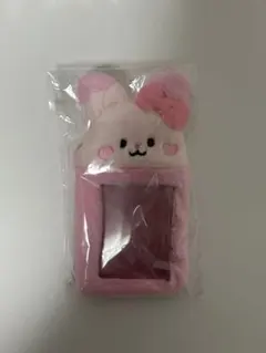 新品未開封】IVE ユジン minive minini トレカホルダー - メルカリ