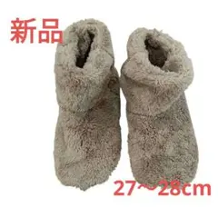 Item thumbnail for item 5764c7af-3e43-4bac-ab0a-d9406bfab15d