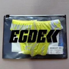 2026年最新】egde rebootの人気アイテム - メルカリ