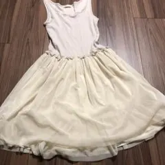ワンピースのサムネイル