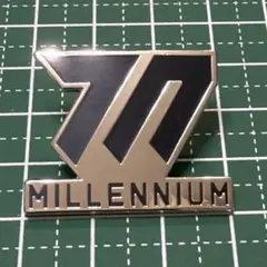 shinonome___様 リクエスト 3点 まとめ商品