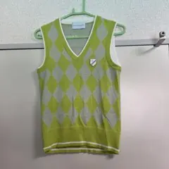 Item thumbnail for item b3ff1fe9-ca57-460a-a6a8-2dc0a1d83e31