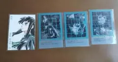鬼滅の刃 柱展　時透無一郎　グッズ　他
