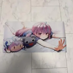 メルカリ