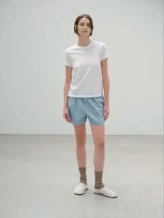 2026年最新】tekla パンツの人気アイテム - メルカリ