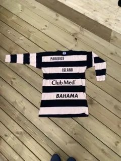 Item thumbnail for item aa81aa78-7d54-4c1c-9579-b748435e79ad