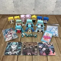 2025年最新】初音ミクレトロの人気アイテム - メルカリ