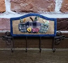 Item thumbnail for item ba87d581-ad31-46f1-920e-ef79c58923d1