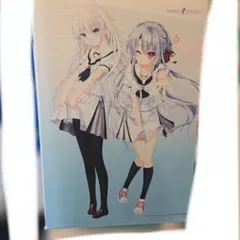 ブルーアーカイブ ブルアカ ブルアカふぇす お写真いいですか？ アリス