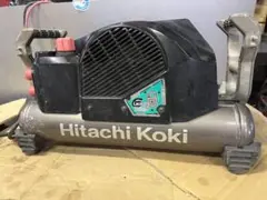 2025年最新】ec1445h2の人気アイテム - メルカリ