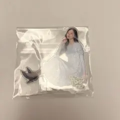 2026年最新】のぎBOX 梅澤の人気アイテム - メルカリ