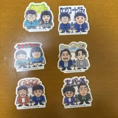 Item thumbnail for item 9d937e5e-3423-44b7-a813-489b37e3b74f