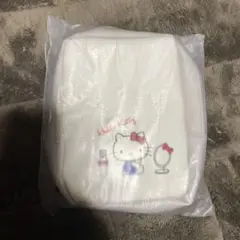 Item thumbnail for item d4964841-3741-4c6d-b46c-898891373fb8