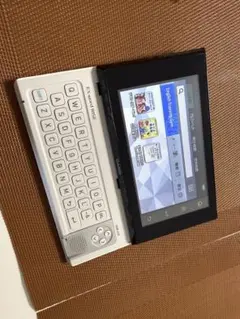 2026年最新】ex－word rise xdr－s1の人気アイテム - メルカリ