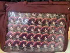 2026年最新】wego カリスマ 痛バの人気アイテム - メルカリ