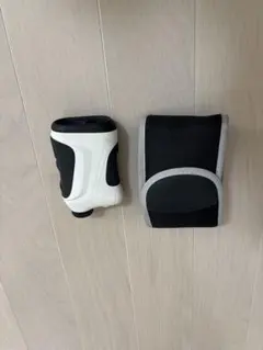 Item thumbnail for item d823bf95-b755-4472-a0af-e861724ae528