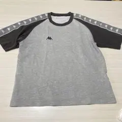 Kappa 半袖シャツ LLサイズ　レディースのサムネイル