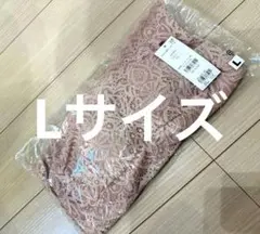 Item thumbnail for item 5d2edf6e-b4f2-40d8-8e6a-d9f828c4c138