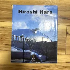 原広司 作品集 zumthor sanaa 篠原一男 oma 原広司 作品集 zumthor sanaa 篠原一男 oma - メルカリ