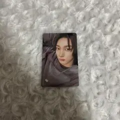 kkeomchiz様 リクエスト 2点 まとめ商品