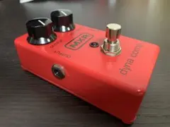 Item thumbnail for item f8a02551-43ac-40ff-8a98-6a2b814a729a