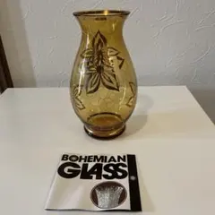 値下げ可能】bramia 銅製 ハンマートーン フラワーベース 花瓶 - メルカリ