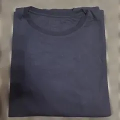 Item thumbnail for item 7ed770e1-150c-4f03-adf7-16d3763162f7