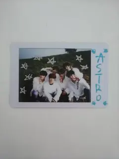 2025年最新】ASTROの人気アイテム - メルカリ