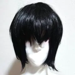 Item thumbnail for item 88673c1a-18ff-44df-863d-79e92c8b2038