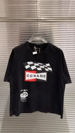 Item thumbnail for item 864de062-9bfb-4464-88d2-6d35cc439d30