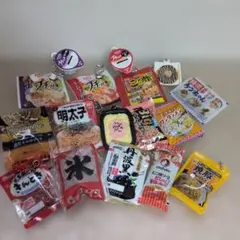 ガシャポン　詰め合わせ　ガチャガチャ　キーホルダー　ミニチュアコレクション