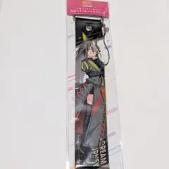 ドリームジャーニー ウマ娘 公式ブレードホルダー - メルカリ