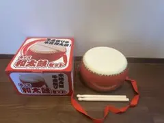 2025年最新】和太鼓セットの人気アイテム - メルカリ