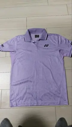 Item thumbnail for item dc861426-6f61-4a70-84b7-4cb544296b31