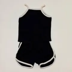 aosta セットアップ