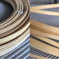 Item thumbnail for item dc9e8a83-c67e-4965-817e-4095908c3c53