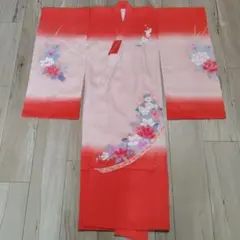 Item thumbnail for item 05bfbf0c-859b-46ec-99d8-cfd5da3903e2