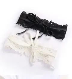 みお@プロフ必読様 リクエスト 2点 まとめ商品