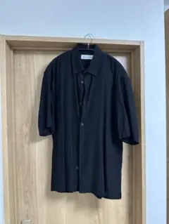 ZARA 半袖シャツ　セット売り